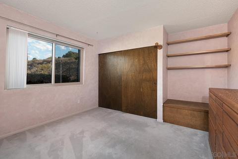 14058 Tierra Bonita Rd, Poway, CA 92064 photo 24