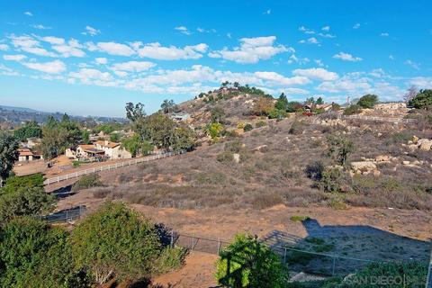 14058 Tierra Bonita Rd, Poway, CA 92064 photo 20