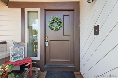 14058 Tierra Bonita Rd, Poway, CA 92064 photo 2