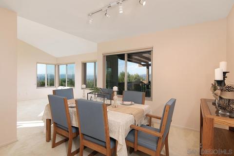 14058 Tierra Bonita Rd, Poway, CA 92064 photo 5
