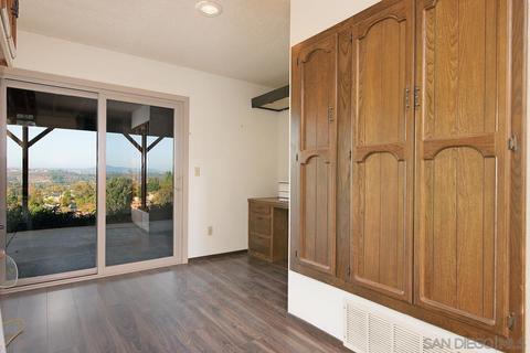 14058 Tierra Bonita Rd, Poway, CA 92064 photo 21