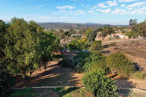 14058 Tierra Bonita Rd, Poway, CA 92064 photo 19