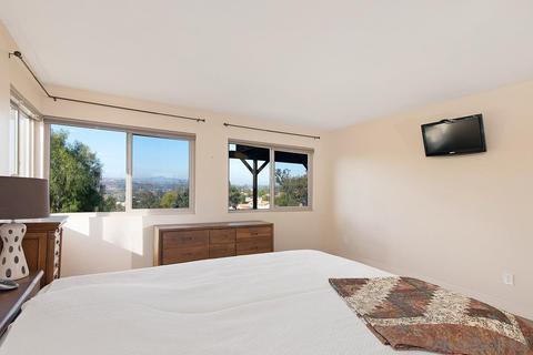 14058 Tierra Bonita Rd, Poway, CA 92064 photo 23