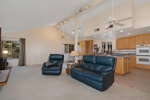 14058 Tierra Bonita Rd, Poway, CA 92064 photo 8