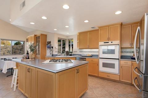 14058 Tierra Bonita Rd, Poway, CA 92064 photo 10