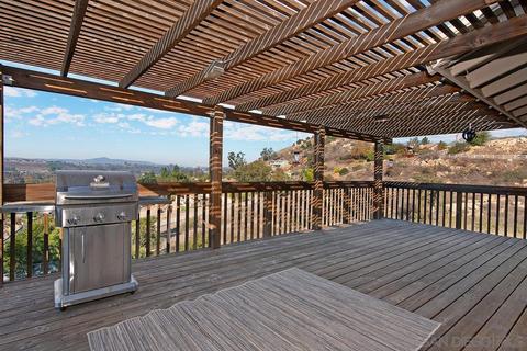 14058 Tierra Bonita Rd, Poway, CA 92064 photo 16