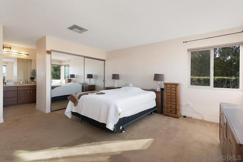 14058 Tierra Bonita Rd, Poway, CA 92064 photo 22