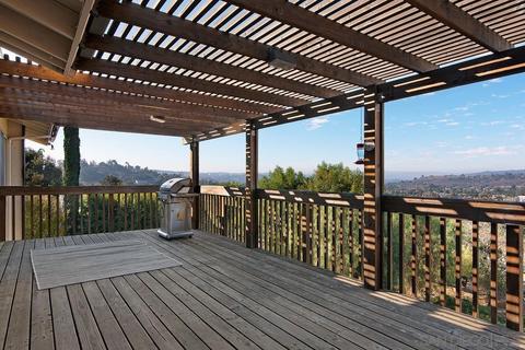 14058 Tierra Bonita Rd, Poway, CA 92064 photo 17