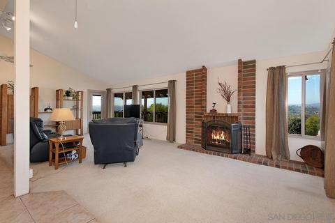 14058 Tierra Bonita Rd, Poway, CA 92064 photo 7