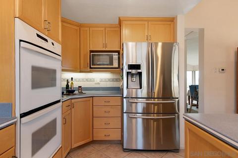 14058 Tierra Bonita Rd, Poway, CA 92064 photo 14