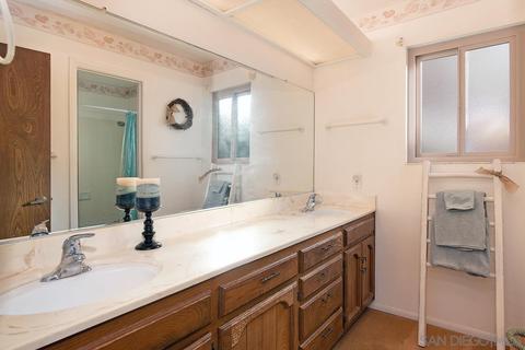14058 Tierra Bonita Rd, Poway, CA 92064 photo 26