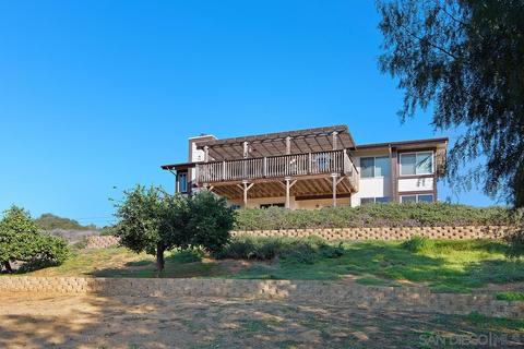 14058 Tierra Bonita Rd, Poway, CA 92064 photo 29