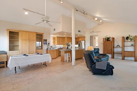 14058 Tierra Bonita Rd, Poway, CA 92064 photo 9