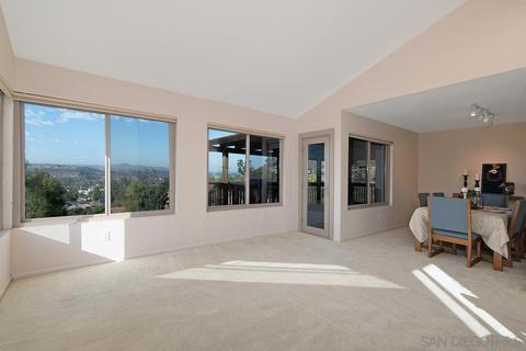 14058 Tierra Bonita Rd, Poway, CA 92064 photo 3