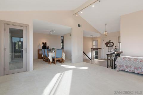 14058 Tierra Bonita Rd, Poway, CA 92064 photo 4