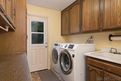 14058 Tierra Bonita Rd, Poway, CA 92064 photo 27