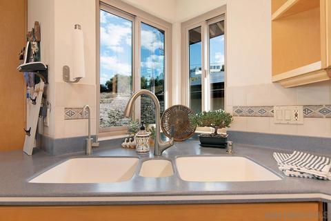 14058 Tierra Bonita Rd, Poway, CA 92064 photo 15