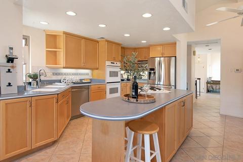 14058 Tierra Bonita Rd, Poway, CA 92064 photo 11