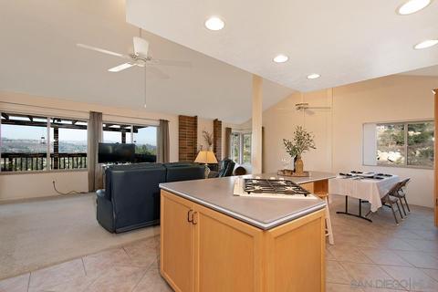 14058 Tierra Bonita Rd, Poway, CA 92064 photo 13