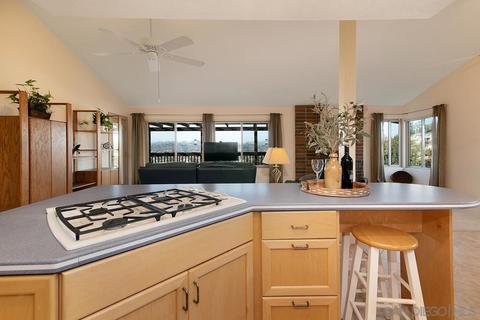14058 Tierra Bonita Rd, Poway, CA 92064 photo 12