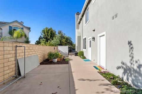 6711 Lemon Leaf Dr, Carlsbad, CA 92011 photo 54