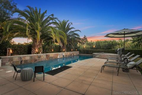 6711 Lemon Leaf Dr, Carlsbad, CA 92011 photo 50