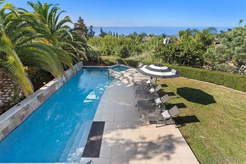 6711 Lemon Leaf Dr, Carlsbad, CA 92011 photo 5