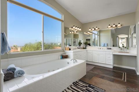 6711 Lemon Leaf Dr, Carlsbad, CA 92011 photo 39