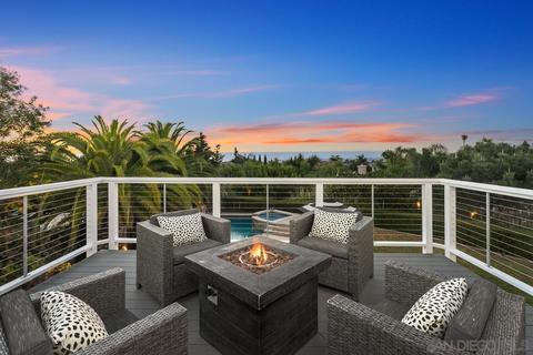 6711 Lemon Leaf Dr, Carlsbad, CA 92011 photo 4