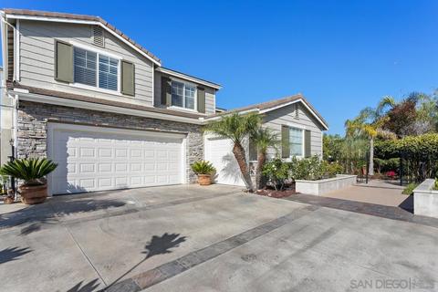 6711 Lemon Leaf Dr, Carlsbad, CA 92011 photo 9