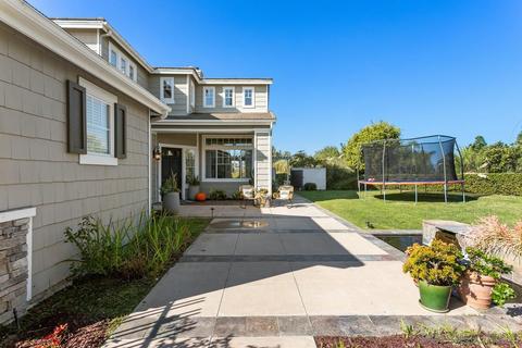 6711 Lemon Leaf Dr, Carlsbad, CA 92011 photo 10