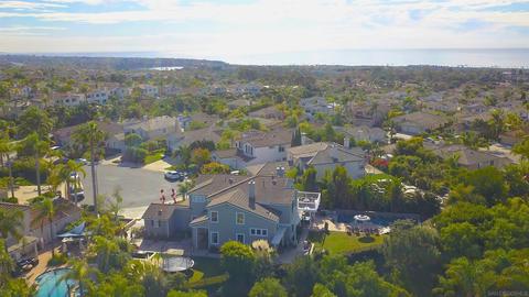 6711 Lemon Leaf Dr, Carlsbad, CA 92011 photo 56