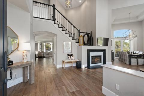 6711 Lemon Leaf Dr, Carlsbad, CA 92011 photo 15