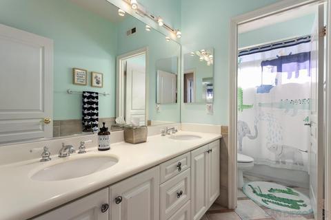 6711 Lemon Leaf Dr, Carlsbad, CA 92011 photo 34