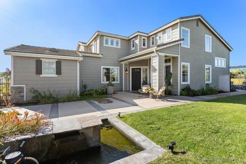 6711 Lemon Leaf Dr, Carlsbad, CA 92011 photo 11