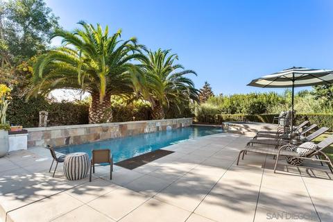 6711 Lemon Leaf Dr, Carlsbad, CA 92011 photo 46
