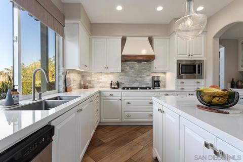 6711 Lemon Leaf Dr, Carlsbad, CA 92011 photo 22