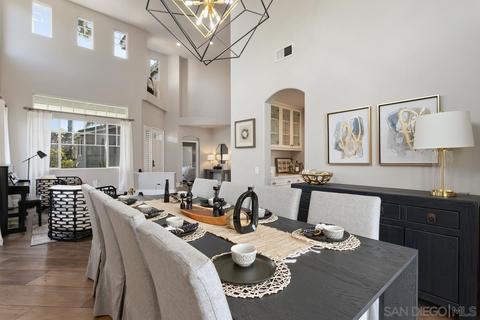 6711 Lemon Leaf Dr, Carlsbad, CA 92011 photo 19