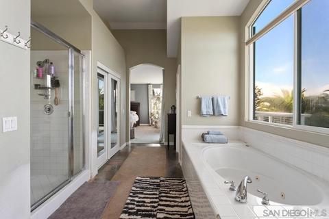 6711 Lemon Leaf Dr, Carlsbad, CA 92011 photo 40