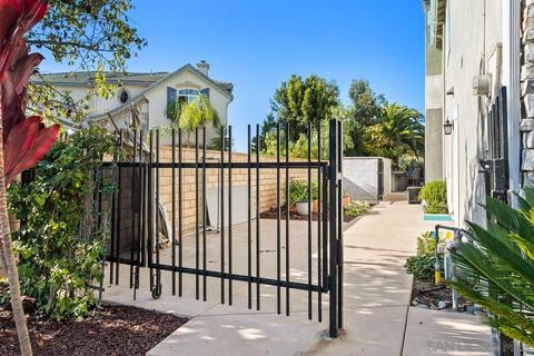 6711 Lemon Leaf Dr, Carlsbad, CA 92011 photo 53