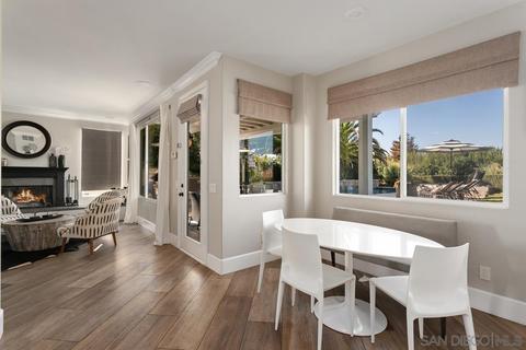 6711 Lemon Leaf Dr, Carlsbad, CA 92011 photo 26