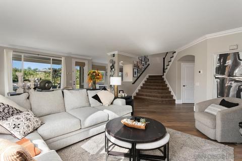 6711 Lemon Leaf Dr, Carlsbad, CA 92011 photo 29