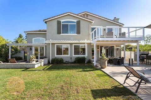 6711 Lemon Leaf Dr, Carlsbad, CA 92011 photo 48
