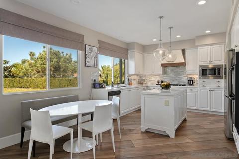 6711 Lemon Leaf Dr, Carlsbad, CA 92011 photo 20