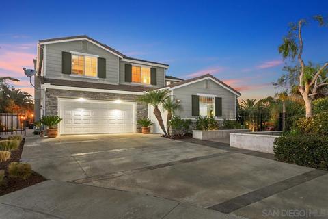 6711 Lemon Leaf Dr, Carlsbad, CA 92011 photo 1