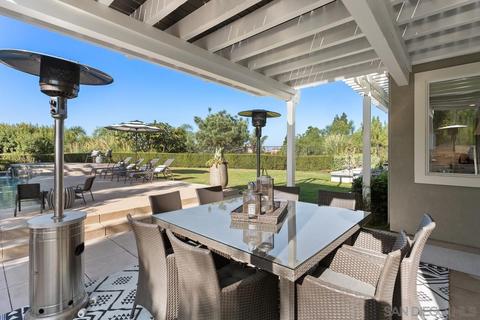 6711 Lemon Leaf Dr, Carlsbad, CA 92011 photo 45