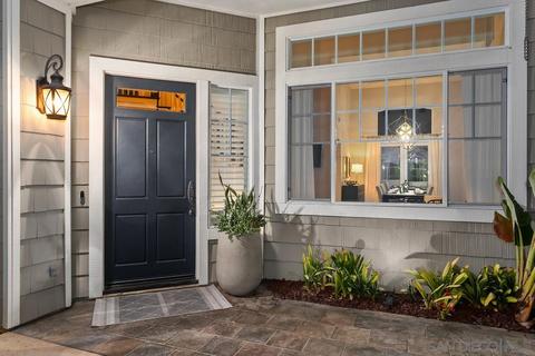 6711 Lemon Leaf Dr, Carlsbad, CA 92011 photo 13