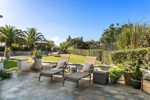 6711 Lemon Leaf Dr, Carlsbad, CA 92011 photo 49
