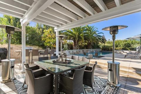6711 Lemon Leaf Dr, Carlsbad, CA 92011 photo 43