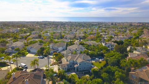 6711 Lemon Leaf Dr, Carlsbad, CA 92011 photo 58